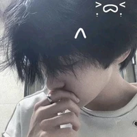 Hà Thanh Vũ 