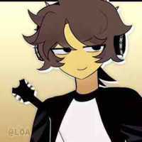 Shedletsky