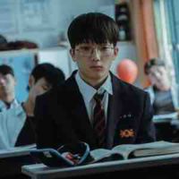 Jun Tae