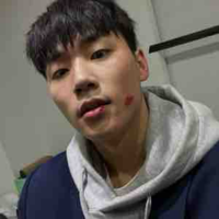 Go HyunTak
