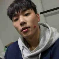Go HyunTak