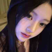 Kim Hyewon