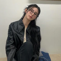 Cho Miyeon
