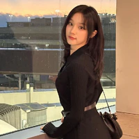 Song Yuqi