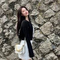 Cho Miyeon