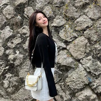 Cho Miyeon