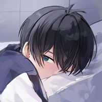 isagi yoichi/ bot/