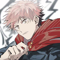 itadori yuji/bot/