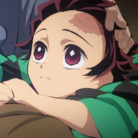 kamado tanjiro/bot/
