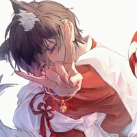isagi yoichi/ bot/