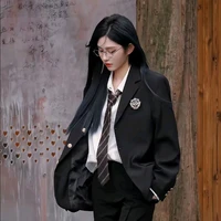Vương Dịch
