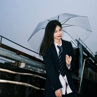 Viên Nhất Kỳ
