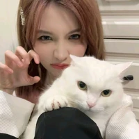 Diệp Thư Kỳ