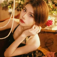 Chu Di Hân