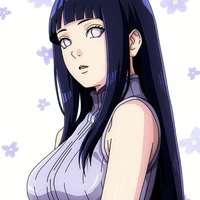 Hinata
