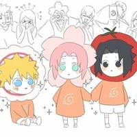 Team 7