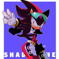 R.Shadow