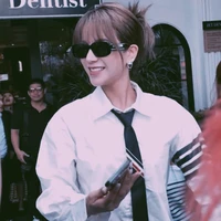 Diệp Anh