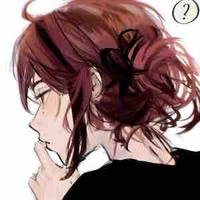 Yukiharu Kamari