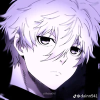 Nagi seishiro