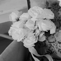 Nhân vật quân chúng