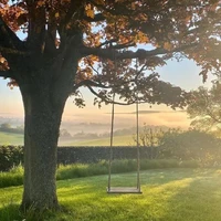 NVp( chấp hết mọi nghề (- nghề bỏ con)