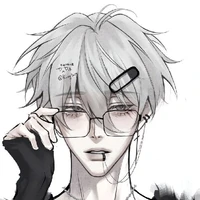 Nagi seishiro