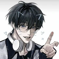yoichi isagi