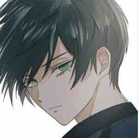 Itoshi Rin