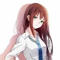 Hana Yuki 