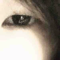 Me t/g