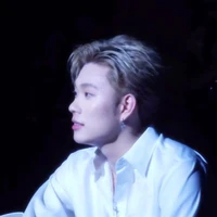 Trần Đăng Dương 『Dương Domic』○00○