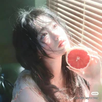 Nghiêm Vũ Bảo Ngọc 『Karin』○05○「Thỏ」