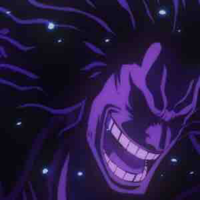 Rock D Xebec