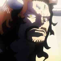 Kaido