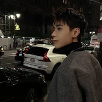 Lê Quang Hùng (MasterD)