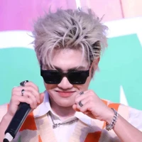 HOÀNG ĐỨC DUY (Captain boy)