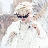 Nguyễn Quang Anh (Rhyder)