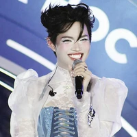 Nguyễn Thanh Pháp ( Pháp Kiều)