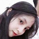 Chu Gia Ý
