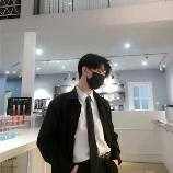 Vệ sĩ