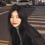 Hoàng Thùy Ly