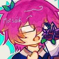 Hiha Motsach[O]
