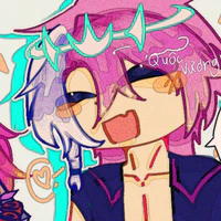 Hiha?[QuocVuong]