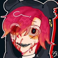Hiha Killer[Teddy Ny Emo]