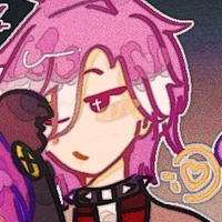 Hiha Emo[T Ny con gấu]