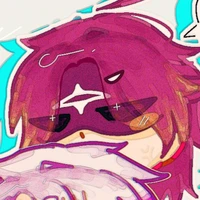 Hiha Beta[Anh tk Alpha, Hôn phu 404]