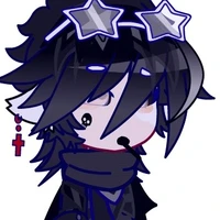 Hiha Babachops[33chip]