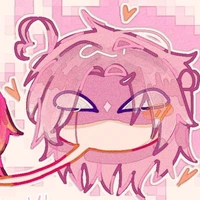 Hiha Alpha[Em Beta/ Ck Yangho]