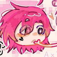 Hiha Yangho[Vk Alpha]